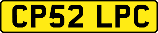 CP52LPC