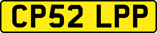 CP52LPP