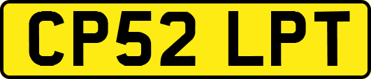 CP52LPT