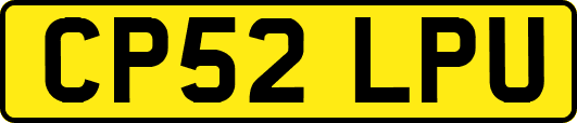 CP52LPU