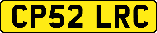 CP52LRC