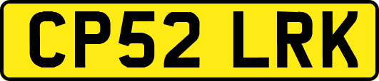 CP52LRK