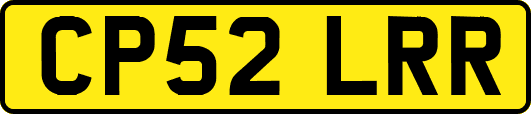 CP52LRR