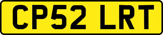 CP52LRT