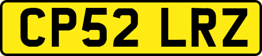 CP52LRZ