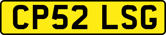 CP52LSG