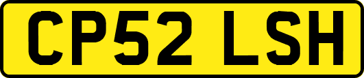 CP52LSH