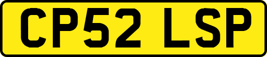 CP52LSP
