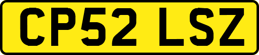 CP52LSZ