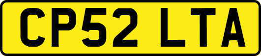 CP52LTA