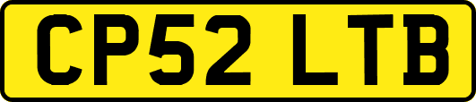 CP52LTB