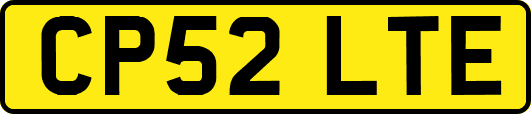 CP52LTE