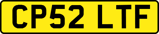 CP52LTF
