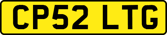 CP52LTG
