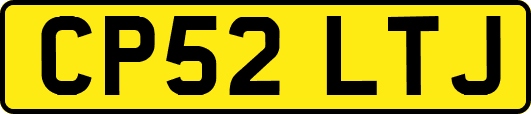 CP52LTJ