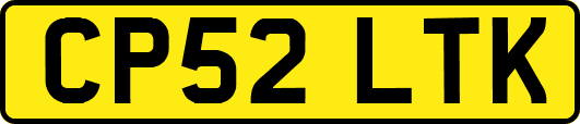 CP52LTK