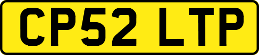 CP52LTP