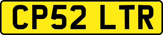 CP52LTR