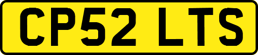 CP52LTS