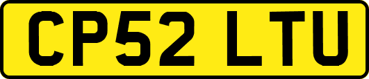 CP52LTU