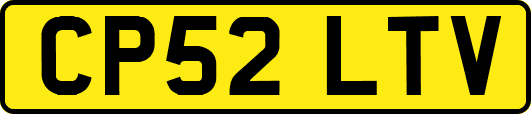 CP52LTV