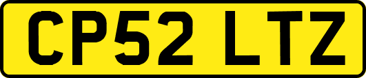CP52LTZ