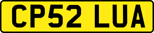 CP52LUA