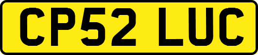 CP52LUC