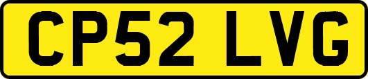 CP52LVG
