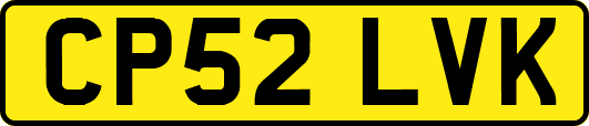 CP52LVK