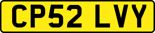 CP52LVY