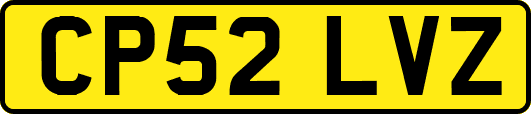 CP52LVZ