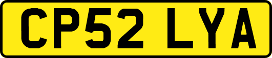 CP52LYA