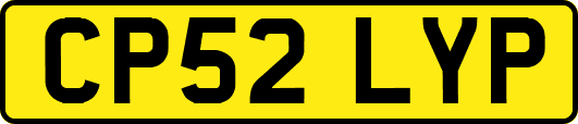CP52LYP