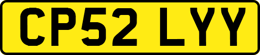 CP52LYY