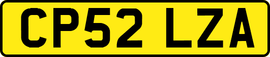 CP52LZA