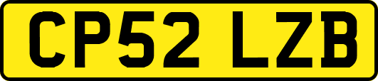CP52LZB