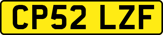 CP52LZF