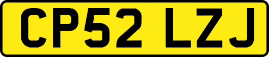 CP52LZJ