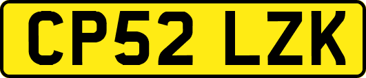 CP52LZK