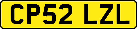 CP52LZL