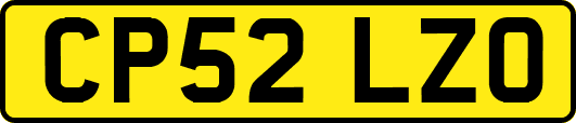 CP52LZO