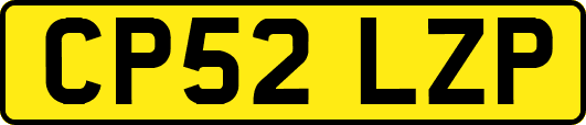 CP52LZP