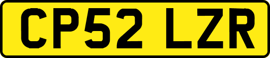 CP52LZR