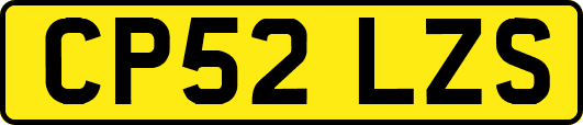 CP52LZS