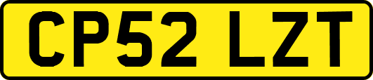 CP52LZT