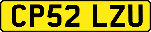 CP52LZU