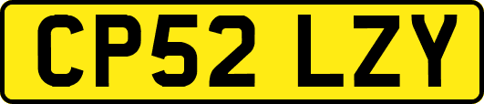 CP52LZY