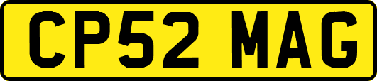 CP52MAG