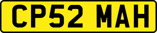 CP52MAH